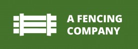 Fencing Hexham VIC - Fencing Companies