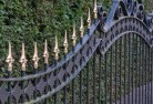 Hexham VICwrought-iron-fencing-11.jpg; ?>